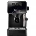   Gaggia EG2115/01 Evolution Espresso Black