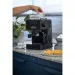   Gaggia EG2115/01 Evolution Espresso Black