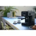   Gaggia EG2115/01 Evolution Espresso Black