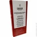       Gaggia 21001685