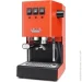  Gaggia Espresso Classic E24 Orange (RI9481/19EU)