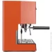  Gaggia Espresso Classic E24 Orange (RI9481/19EU)