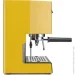  Gaggia Espresso Classic E24 Yellow (RI9481/18EU)