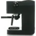   Gaggia RI8423/11 Gran Style Black