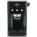   Gaggia RI8423/11 Gran Style Black