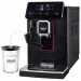   Gaggia RI8701/01 MAGENTA MILK BLACK