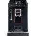   Gaggia RI8700/01 MAGENTA PLUS BLACK