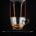   Gaggia RI8700/01 MAGENTA PLUS BLACK