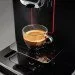   Gaggia RI8700/01 MAGENTA PLUS BLACK