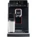   Gaggia RI8702/01 MAGENTA PRESTIGE OTC