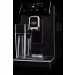   Gaggia RI8702/01 MAGENTA PRESTIGE OTC