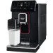   Gaggia RI8702/01 MAGENTA PRESTIGE OTC