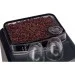   Gaggia HD8749/01 Naviglio De Luxe Black