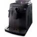   Gaggia HD8749/01 Naviglio De Luxe Black