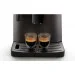   Gaggia HD8749/01 Naviglio De Luxe Black