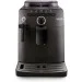   Gaggia HD8749/01 Naviglio De Luxe Black