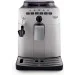   Gaggia HD8749/11 Naviglio De Luxe Silver