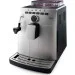   Gaggia HD8749/11 Naviglio De Luxe Silver