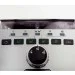   Gaggia HD8749/11 Naviglio De Luxe Silver