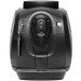 Автоматическая кофемашина Gaggia RI8180/01 Besana Black Автоматическая кофемашина Gaggia RI8180/01 Besana Black