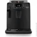   Gaggia RI8260/01 Velasca Black