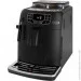   Gaggia RI8260/01 Velasca Black
