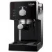   Gaggia RI8433/11 Viva Style