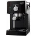  Gaggia RI8433/11 Viva Style
