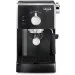  Gaggia RI8433/11 Viva Style