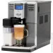   Gaggia RI8759/01 Anima Class OTC