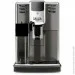   Gaggia RI8759/01 Anima Class OTC