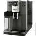   Gaggia RI8759/01 Anima Class OTC