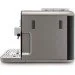   Gaggia RI9305/01 Brera Silver