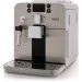   Gaggia RI9305/01 Brera Silver