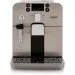   Gaggia RI9305/01 Brera Silver