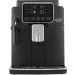   Gaggia RI9600/01 Cadorna Style Black