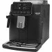   Gaggia RI9600/01 Cadorna Style Black