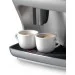   Gaggia RI9718/11 Syncrony Logic Silver
