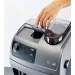   Gaggia RI9718/11 Syncrony Logic Silver
