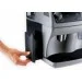   Gaggia RI9718/11 Syncrony Logic Silver