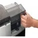   Gaggia RI9718/11 Syncrony Logic Silver
