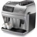   Gaggia RI9718/11 Syncrony Logic Silver