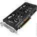 ³ Gainward GeForce GTX 1660 SUPER Ghost (NE6166S018J9-1160X-1)