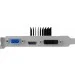 ³ Gainward GeForce GT730 1GB, 64bit, DDR3 (GeForce GT 730 1024MB SilentFX/426018336-3231)