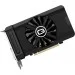 ³ Gainward GeForce GTX660 2GB, 192bit, DDR5 (GeForce GTX 660/426018336-2777)