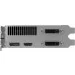 ³ Gainward GeForce GTX680 2GB, 256bit, DDR5 (GeForce GTX 680 2GB/4260183362500)