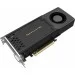 ³ Gainward GeForce GTX970 4GB, 256bit, DDR5 (GeForce GTX 970 4GB/426018336-3354)