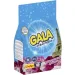   Gala -   1800  (8006540514733)