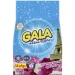   Gala -   1800  (8006540514733)