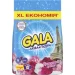   Gala -   3600  (8006540519363)